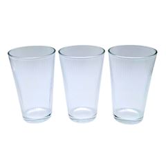 COPO VID 470ML 3P 26590