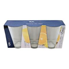 COPO VID 470ML 3P 26590