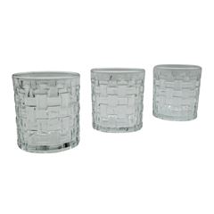 COPO VID 290ML 3P 26596