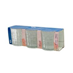 COPO VID 290ML 3P 26596