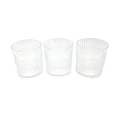 COPO VID 290ML 3P 26597