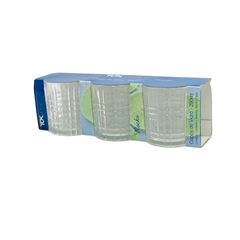 COPO VID 290ML 3P 26597