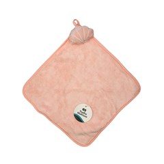 Toalha Mult F0995