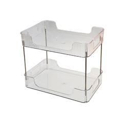 ORGANIZADOR MULT F0851