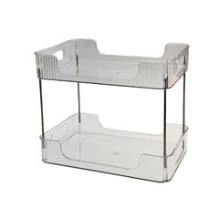 ORGANIZADOR MULT F0851