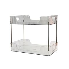 ORGANIZADOR MULT F0851