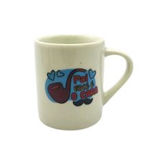 CANECA DEC PAI