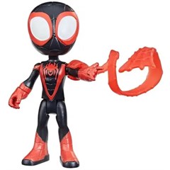 BONECO SAF HERO MILES F1936XB