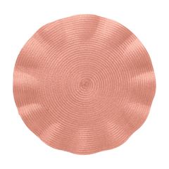 JG AMERICANO BABADO RS 29284