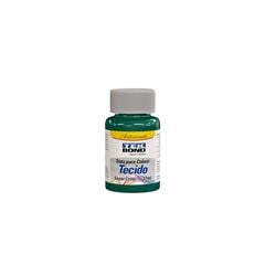 TINTA TEC TEKBOND 37ML (12) VD