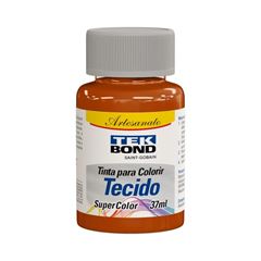 Tinta Tec Tekbond 37ml (12) Tang