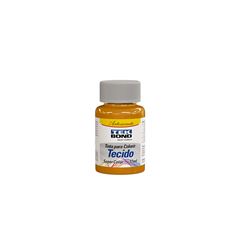 Tinta Tec Tekbond 37ml (12) Am Can