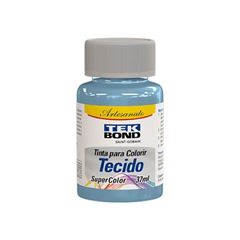 TINTA TEC TEKBOND 37ML (12) AZ CEU