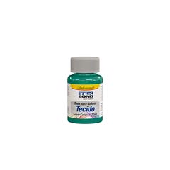 TINTA TEC TEKBOND 37ML (12) HORTELA