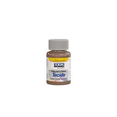 TINTA TEC TEKBOND 37ML (12) CAPPUCINO