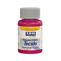 TINTA TEC TEKBOND 37ML (12) PK
