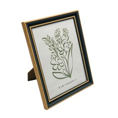 P/RETRATO 15X20 26360