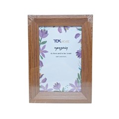 P/RETRATO 10X15 26362