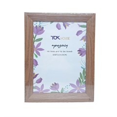 P/RETRATO 15X20 26363