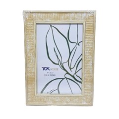 P/RETRATO 10X15 26365