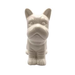 CACHORRO CERAMICA 26392