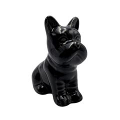 CACHORRO CERAMICA 26392