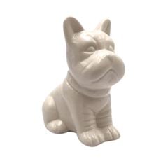 CACHORRO CERAMICA 26392