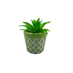 VASO CERAMICA 26394