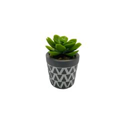 VASO CERAMICA 26394
