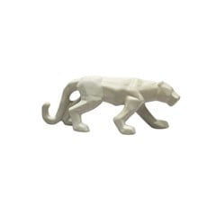 PUMA CERAMICA 26482