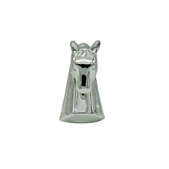 CAVALO CERAMICA 26484