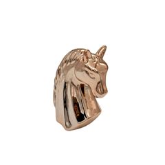 CAVALO CERAMICA 26484