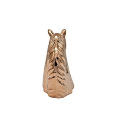 CAVALO CERAMICA 26484