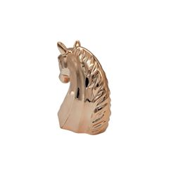 CAVALO CERAMICA 26484