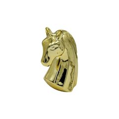 CAVALO CERAMICA 26484