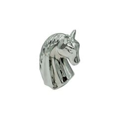CAVALO CERAMICA 26484