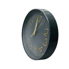 RELOGIO 26372