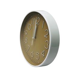 RELOGIO 26372