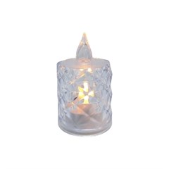 LANTERNA VELA LED 26475