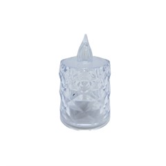 LANTERNA VELA LED 26475