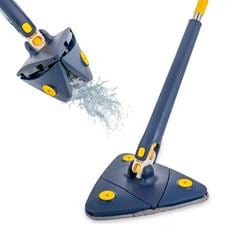MOP 1,5M 26467