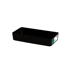 ORGANIZADOR 30X15 1891