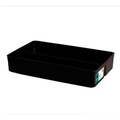 ORGANIZADOR 40 X 25 C/DV 1893