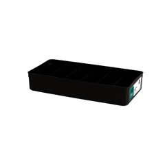 ORGANIZADOR 35,5 X 10,5 C/DV 1894