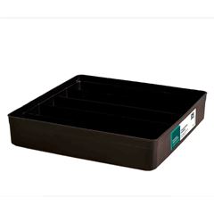 ORGANIZADOR 36,5 X 36,5 C/DV 1896