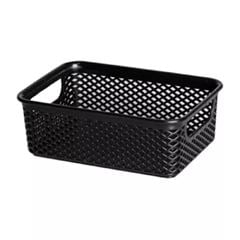 CESTO ORG 17X12 2004