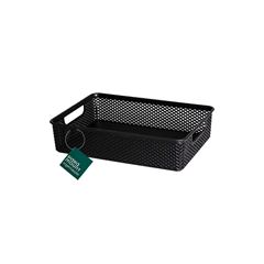 CESTO ORG 23X16 2005