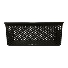 CESTO ORG 26X12 2009