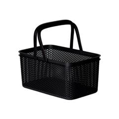 CESTO PARAMOUNT ALC RET LINEA 2016