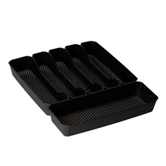 P/TALHER PARAMOUNT 34X41 2019